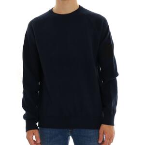 MAGLIA CON PATCH OUTHERE - Mad Fashion | img vers.300x/